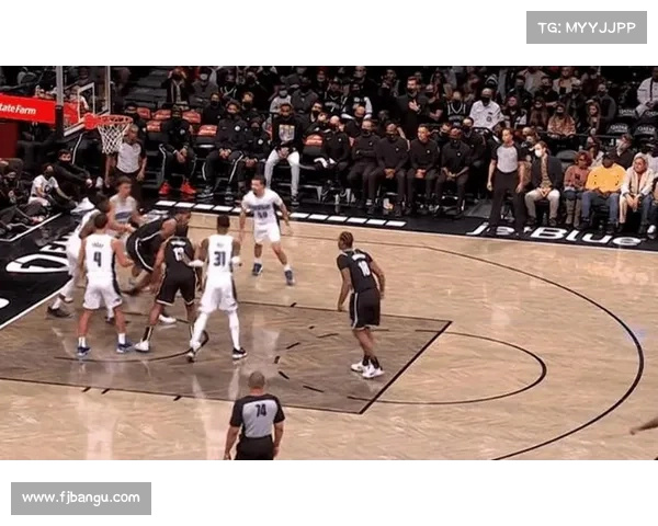 NBA球员投篮命中率分析与影响因素探讨 NBA球员投篮命中率分析与影响因素探讨