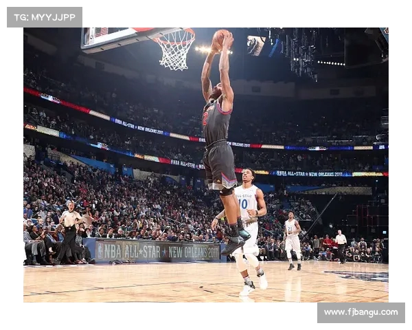 2024 NBA全明星赛回顾 聚焦明星球员表现与精彩瞬间 2024 NBA全明星赛回顾 聚焦明星球员表现与精彩瞬间