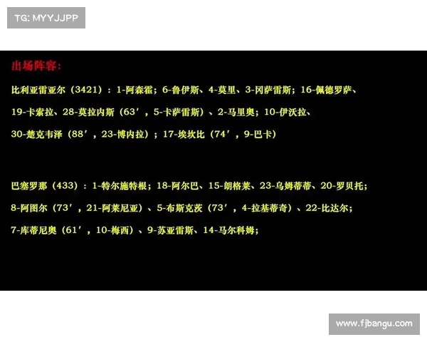 西甲联赛中的创新任意球战术解析与运用策略分析 西甲联赛中的创新任意球战术解析与运用策略分析