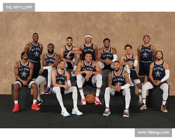 2024 NBA全明星赛回顾 聚焦明星球员表现与精彩瞬间 2024 NBA全明星赛回顾 聚焦明星球员表现与精彩瞬间