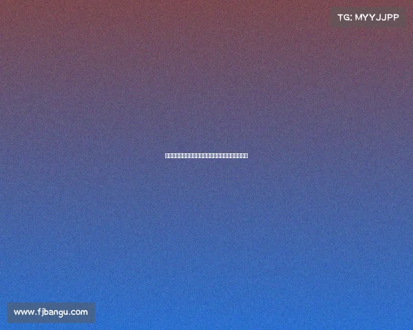 阿迪达斯创新跨界合作引领时尚潮流打造全新品牌体验