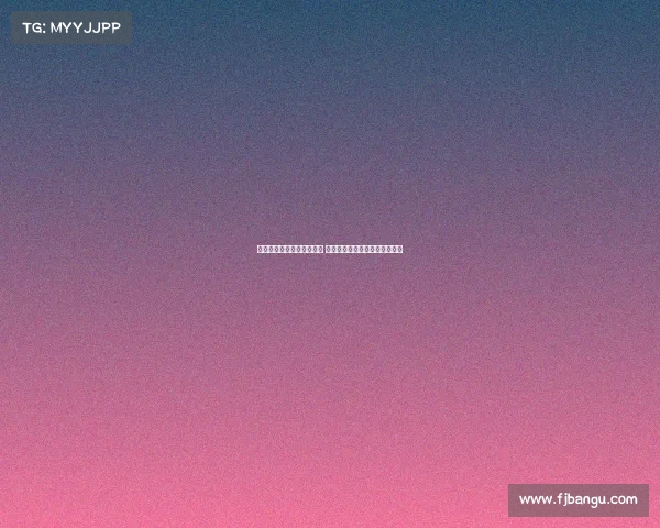 欧冠赛季最新热门球队分析 争冠之路的激烈竞争与前景预测