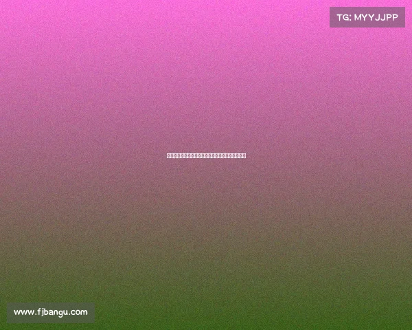 费城篮球文化的崛起与变革：从历史辉煌到未来展望