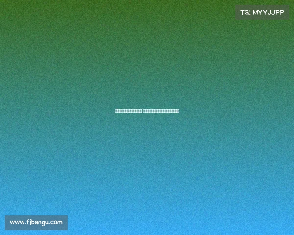 英超一周双赛挑战大揭秘 球队如何应对密集赛程带来的考验