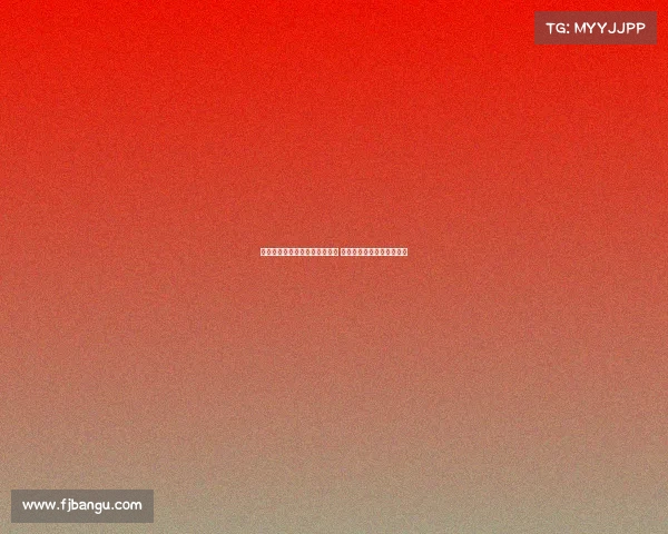 鲁媒：克雷桑状态低迷未见起色 彭啸适应中超节奏仍需时日