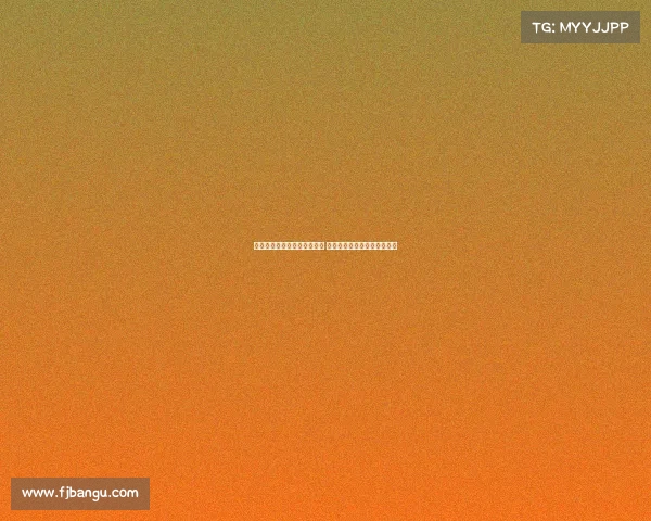 意媒：扎尼奥洛未来仍未确定 多家俱乐部关注但无实质进展