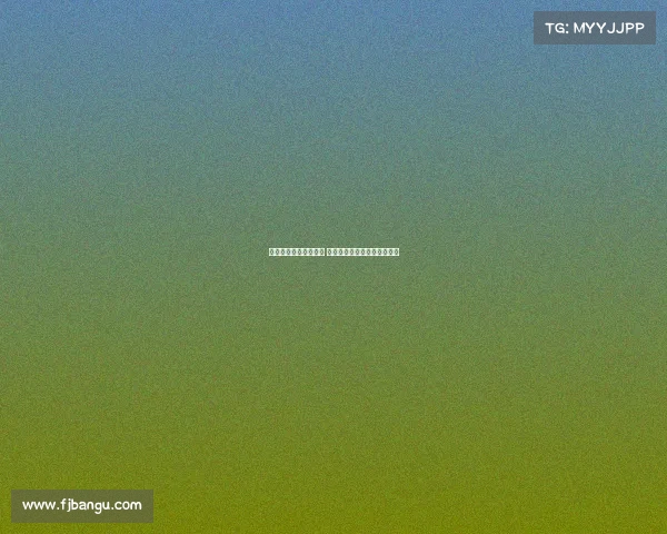 哈努斯或离开莱斯特城 热刺利兹联竞相争夺转会机会