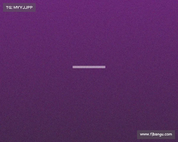 老友重逢孙兴慜与洛里久别重聚热情相拥情深似海