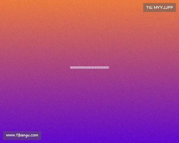 巴萨认为特尔施特根不满未参赛导致奖金未能领取引发愤怒