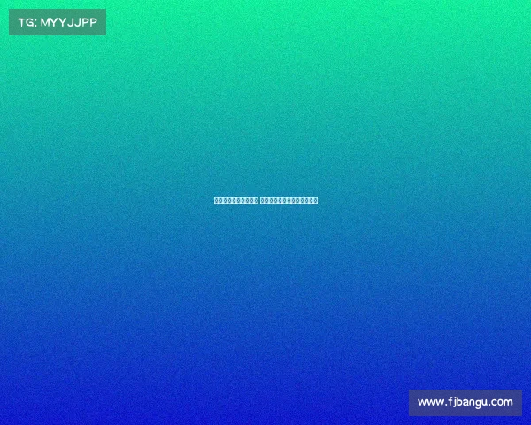 哈努斯或离开莱斯特城 热刺利兹联竞相争夺转会机会