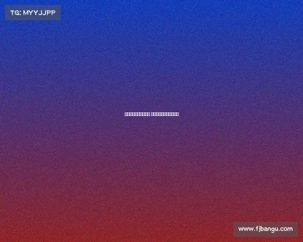 拉什福德迎来主场首秀 将以中锋身份出战甘伯杯