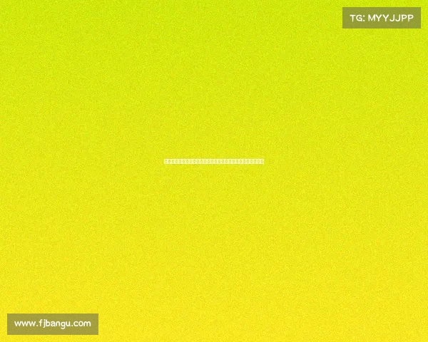 英媒曝药厂要求桑德兰周末前提交扎卡可接受报价否则谈判终止