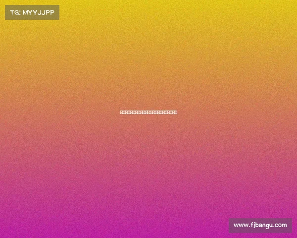 萨拉赫或将接替亨德森担任利物浦新赛季副队长角色