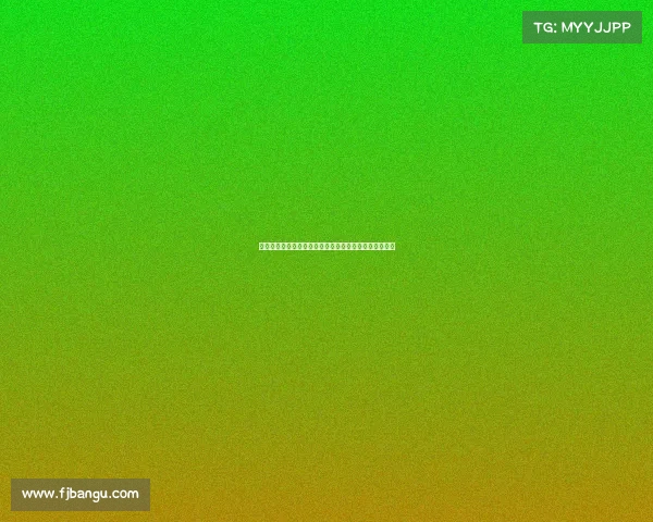 谢什科：在压力与雄心的交织中锻造出非凡的力量与韧性