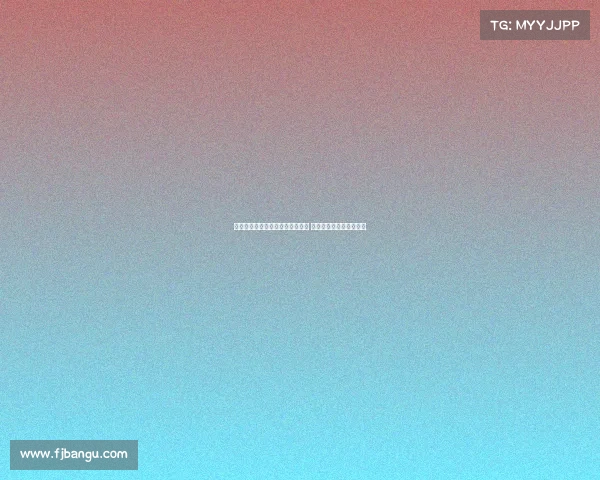 迪马：利昂贝利已抵达钱皮诺机场 将完成加盟罗马转会交易