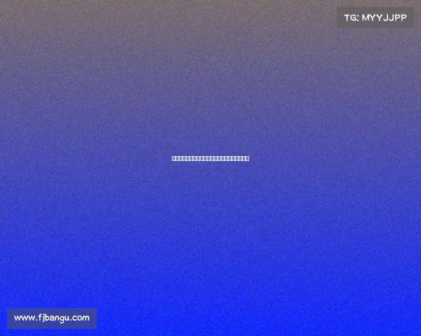 边中结合：现代城市发展中的文化与环境协调探索