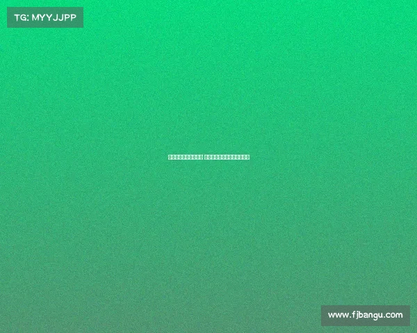 哈努斯或离开莱斯特城 热刺利兹联竞相争夺转会机会