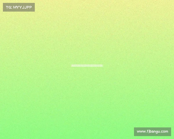 老友重逢孙兴慜与洛里久别重聚热情相拥情深似海