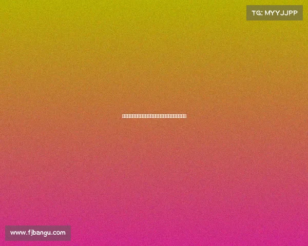 马德里竞技有意引进卡利亚里前锋皮科利以增强进攻火力