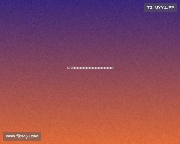 NBA控球战术深度解析如何通过精确运球和快速决策掌控比赛节奏