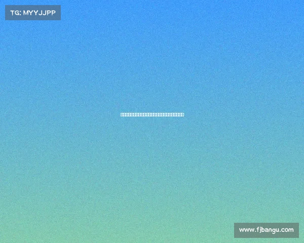 奥兰多魔术队崛起之路：年轻天才与重建计划的完美融合