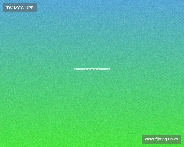 网球比赛服装的发展与演变：从传统到现代的时尚之路