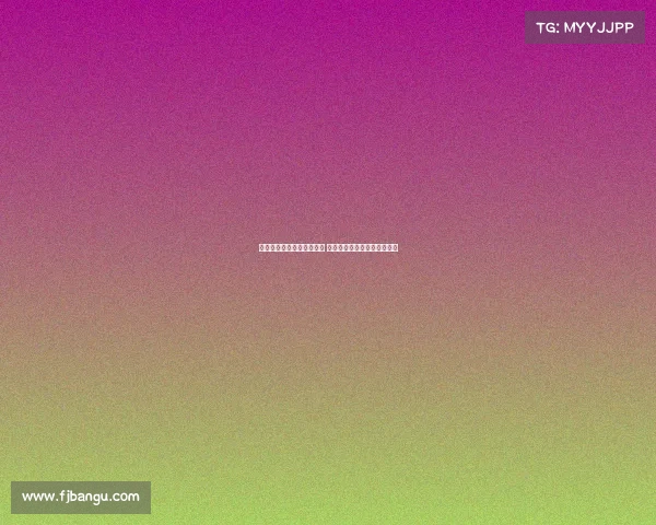 西甲球队最新伤病情况一览 关键球员缺阵对比赛影响分析