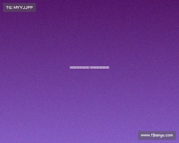 意媒:扎尼奥洛未来仍未确定 多家俱乐部关注但无实质进展