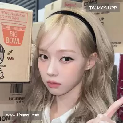 杨蕾凤
